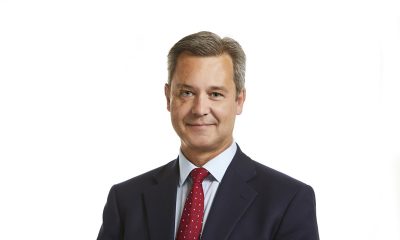GVC Holdings Appoints David Lloyd-Seed as New Director of IR and Communications