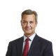 GVC Holdings Appoints David Lloyd-Seed as New Director of IR and Communications