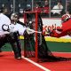 NLL Signs Sports Betting Deal with MGM
