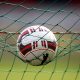 PA Media Launches New Brand for Betting