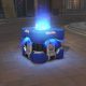 Dutch Court Rules Loot Boxes are Not Gambling