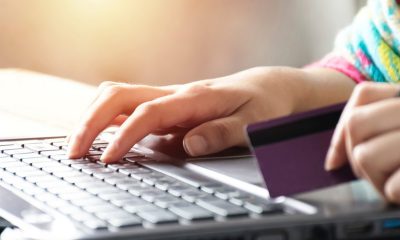 UKGC Issues Guidance on Credit Card Payments Through MSBs