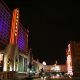 Eldorado Secures LGCB Approval for Caesars Acquisition