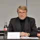 Dietmar Hoscher Resigns from ECA