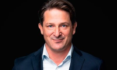 LeoVegas Appoints Chairman Mårten Forste as New COO in Malta
