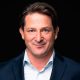 LeoVegas Appoints Chairman Mårten Forste as New COO in Malta