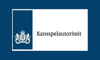 KSA: Spring 2025 Monitoring Report Shows Positive Effect of Responsible Gaming Policy