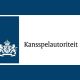 KSA: Spring 2025 Monitoring Report Shows Positive Effect of Responsible Gaming Policy