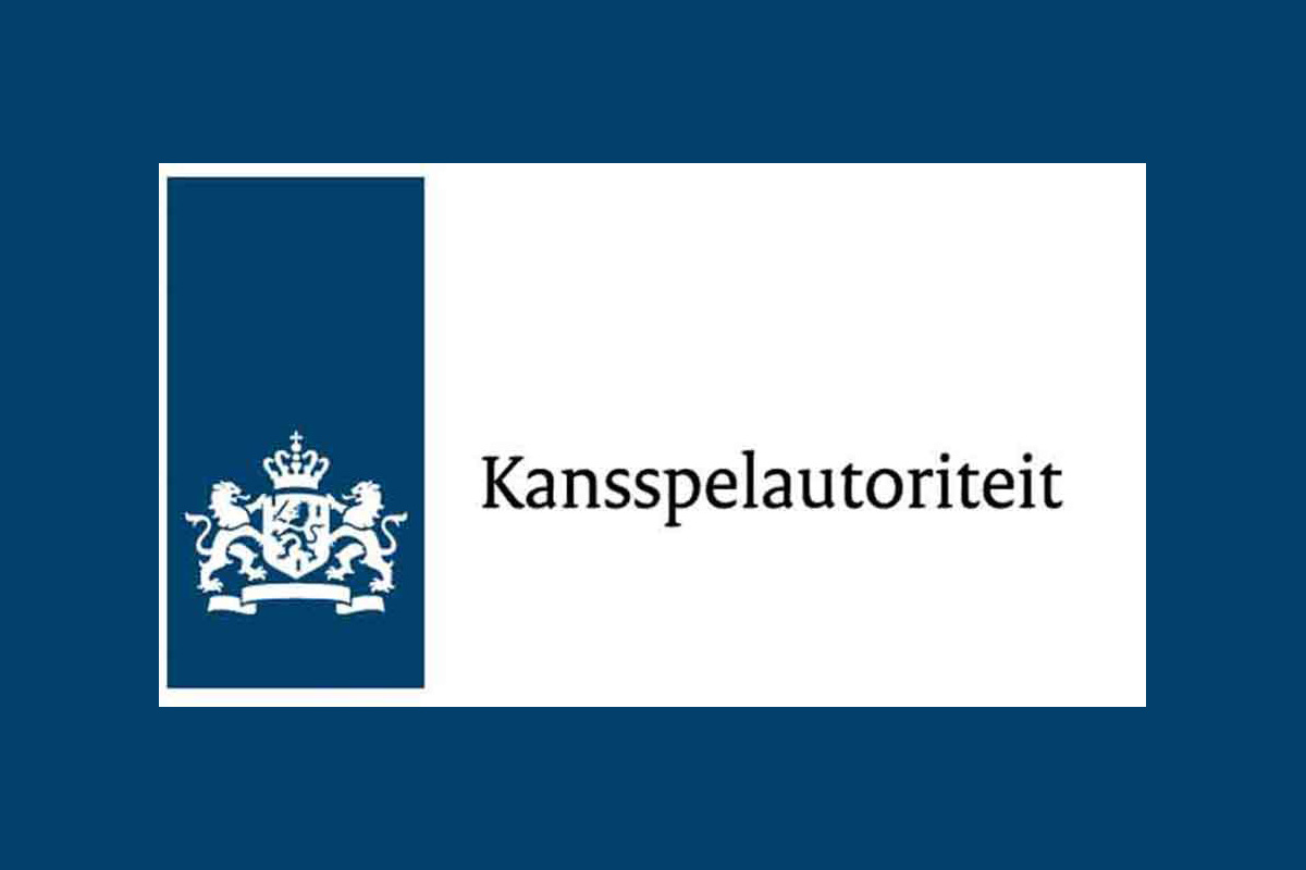 Kansspelautoriteit Issues 14 Warnings for COVID-19-related Ads