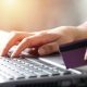 UKGC Issues Guidance on Credit Card Payments Through MSBs