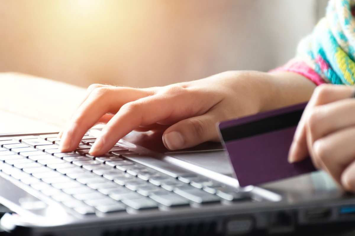 UKGC Issues Guidance on Credit Card Payments Through MSBs