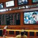 Maine Gov. Janet Mills Vetoes Sports Betting Bill