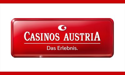 Casinos Austria Appoints New Members to the Supervisory Board