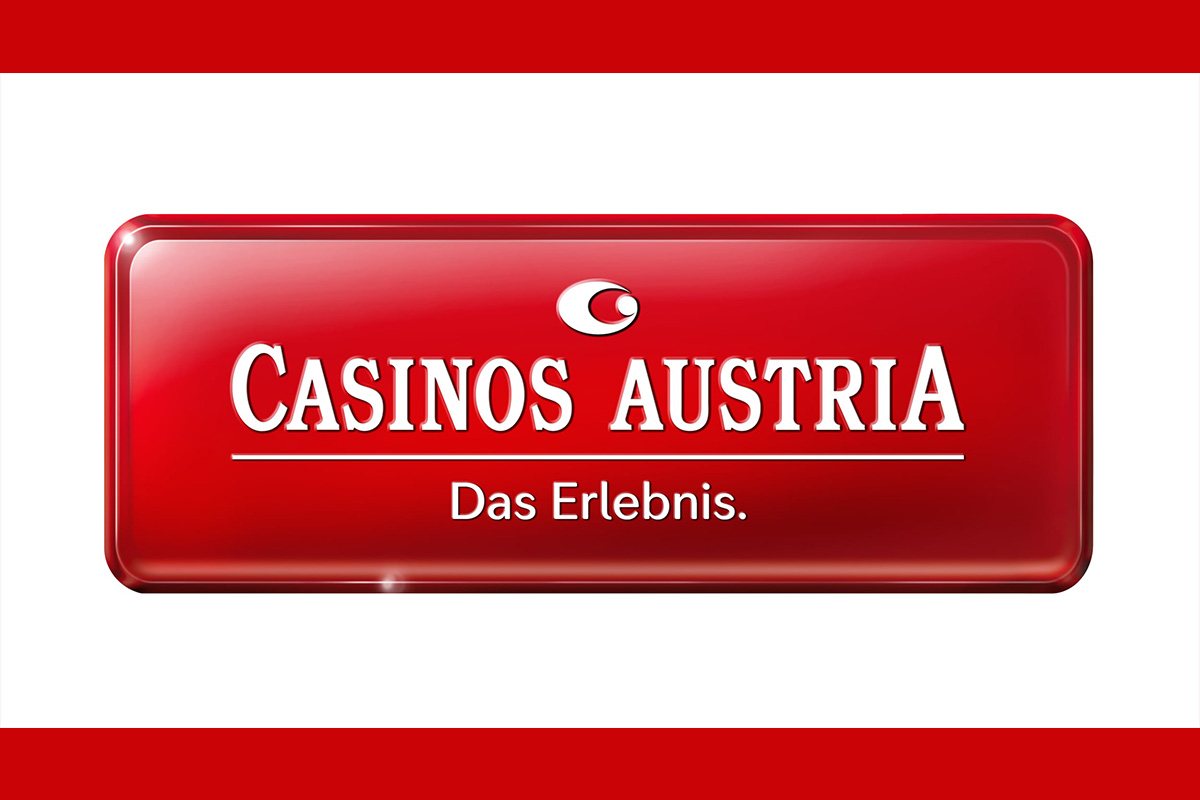 Casinos Austria Appoints New Members to the Supervisory Board