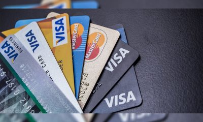 Call for Ireland to Ban Credit Cards in Online Gambling