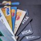 Call for Ireland to Ban Credit Cards in Online Gambling