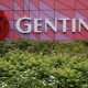 Genting Singapore Sets Maximum US$10 Billion Investment for IR Development in Japan