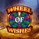 Alchemy Gaming Set to Launch its Debut Game with Microgaming