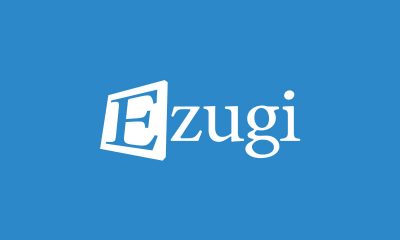 Ezugi Expands its Operations to New Regulated Markets