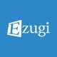 Ezugi Expands its Operations to New Regulated Markets