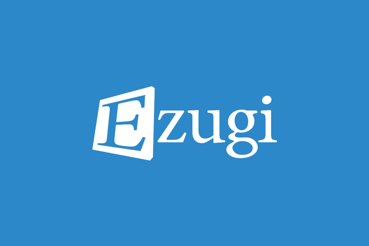 Ezugi Expands its Operations to New Regulated Markets