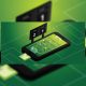 Swiss Gaming Regulator Adds 35 More Websites to its Gambling Blacklist