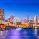 Japan’s Casino Regulatory Commission Holds its Inaugural Meeting