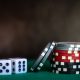 Proposed California Initiative Enters Circulation: Authorises New Gambling Forms