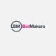 BetMakers Enters into Partnership with TonyBet
