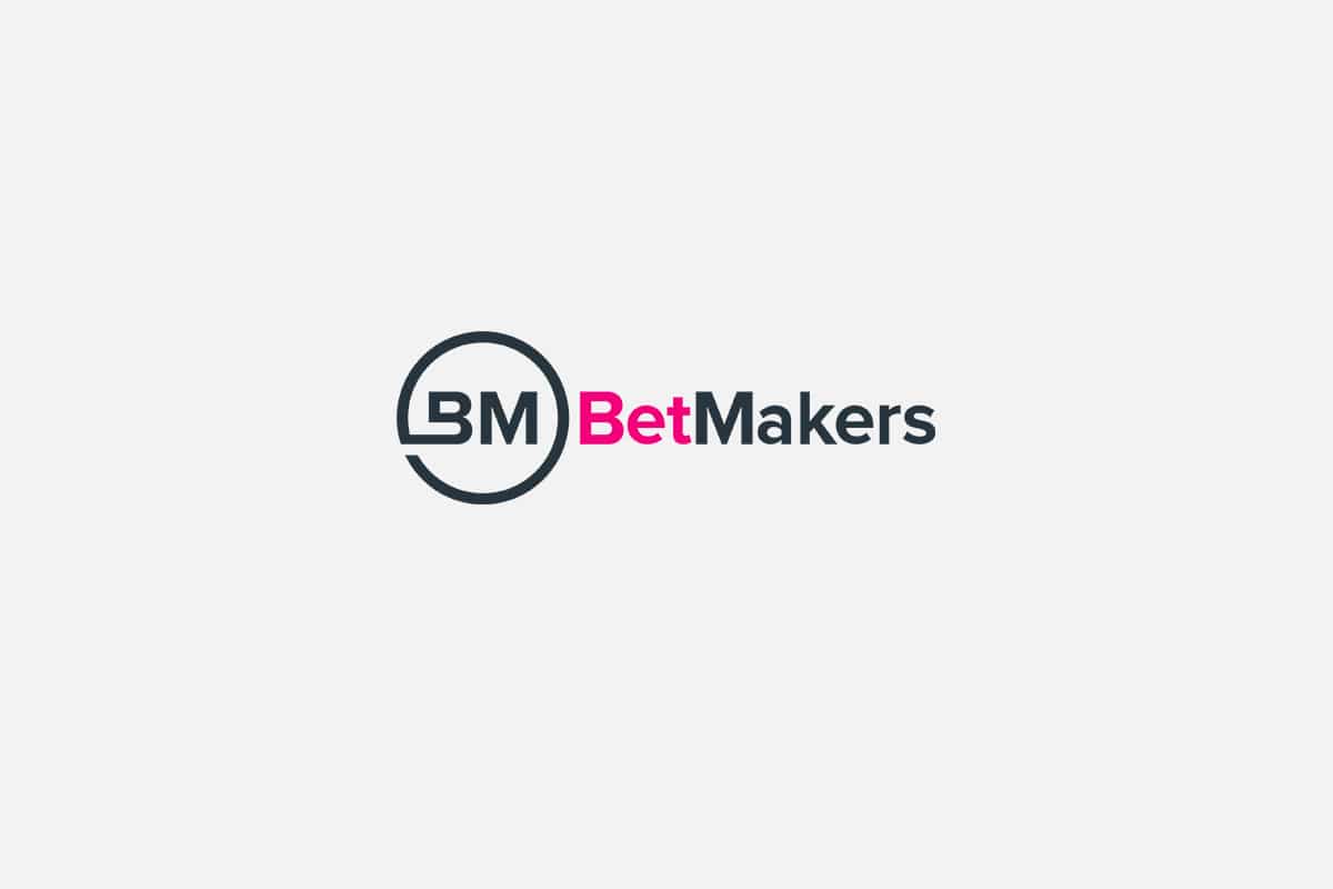 BetMakers Enters into Partnership with TonyBet