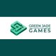 Green Jade Games appoints Janis Sliede as Head of Content Creation