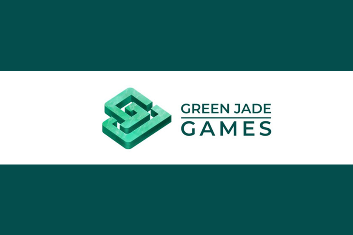 Green Jade Games appoints Janis Sliede as Head of Content Creation