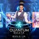 Playtech Launches Quantum Roulette in Spain