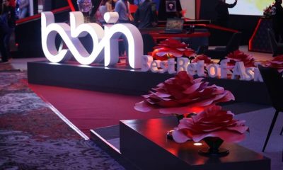 BBIN to Showcase Innovative Technologies and Integration Solutions at ICE London 2020