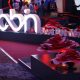 BBIN to Showcase Innovative Technologies and Integration Solutions at ICE London 2020