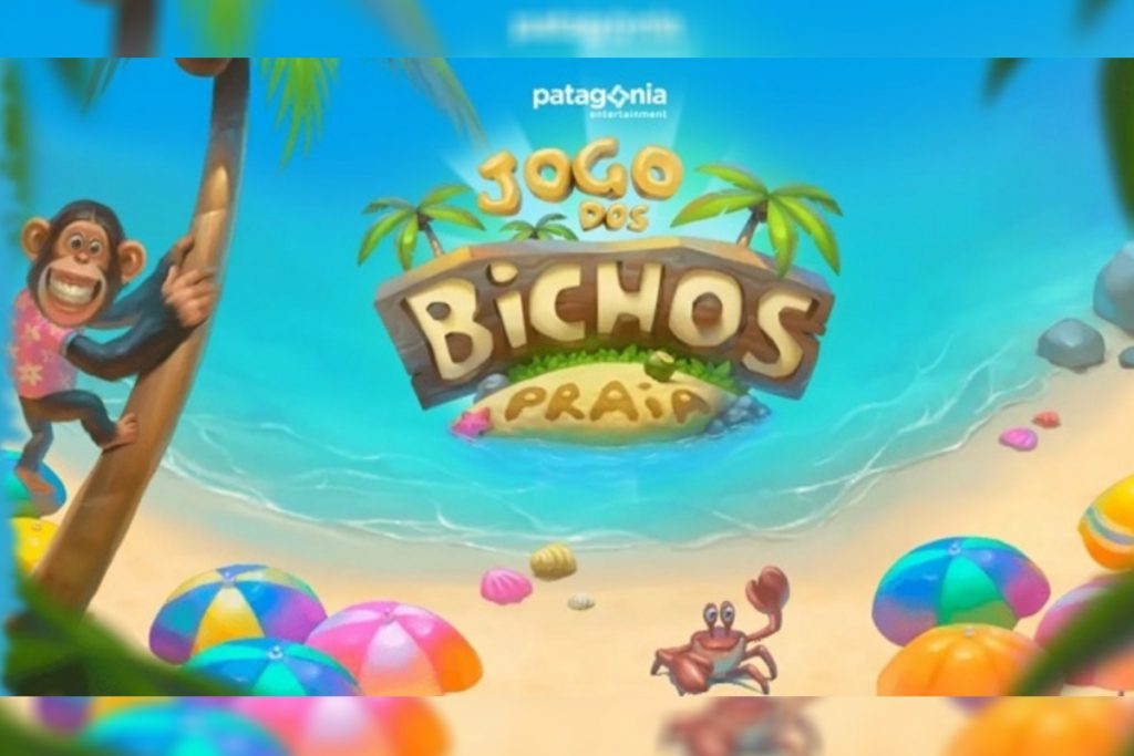 Patagonia Entertainment Launches “Jogo de Bicho” Video Bingo Game
