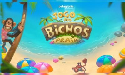 Patagonia Entertainment Launches “Jogo de Bicho” Video Bingo Game