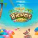 Patagonia Entertainment Launches “Jogo de Bicho” Video Bingo Game