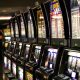 Prague Moves to Ban All Slot Machines