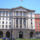 Bulgarian National Revenue Agency, the State Agency for National Security and the Gambling Operators Join Forces Against Money Laundering and Terrorist Financing