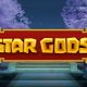 Golden Rock Studios presents Star Gods