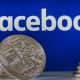Vodafone Group Quits Facebook’s Libra Cryptocurrency Project