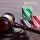 Northern Ireland Launches Consultation on New Gambling Laws