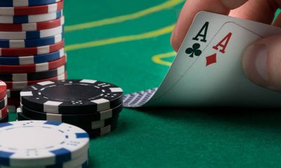 ACMA Orders ISPs to Block Nine Illegal Offshore Gambling Websites