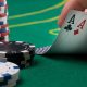 ACMA Orders ISPs to Block Nine Illegal Offshore Gambling Websites