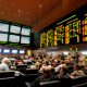 IGT Signs Multi-State Sports Betting Deal with Delaware North