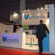 Vermantia to Showcase Expansive Lineup of Contents and Technologies at ICE 2020