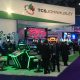 TCSJOHNHUXLEY to Showcase Diverse Range of Products at ICE 2020
