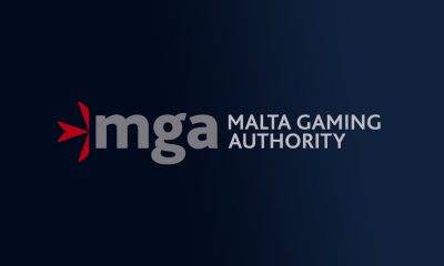 MGA launches Consultation on the Revised Audit Service Provider Guidelines