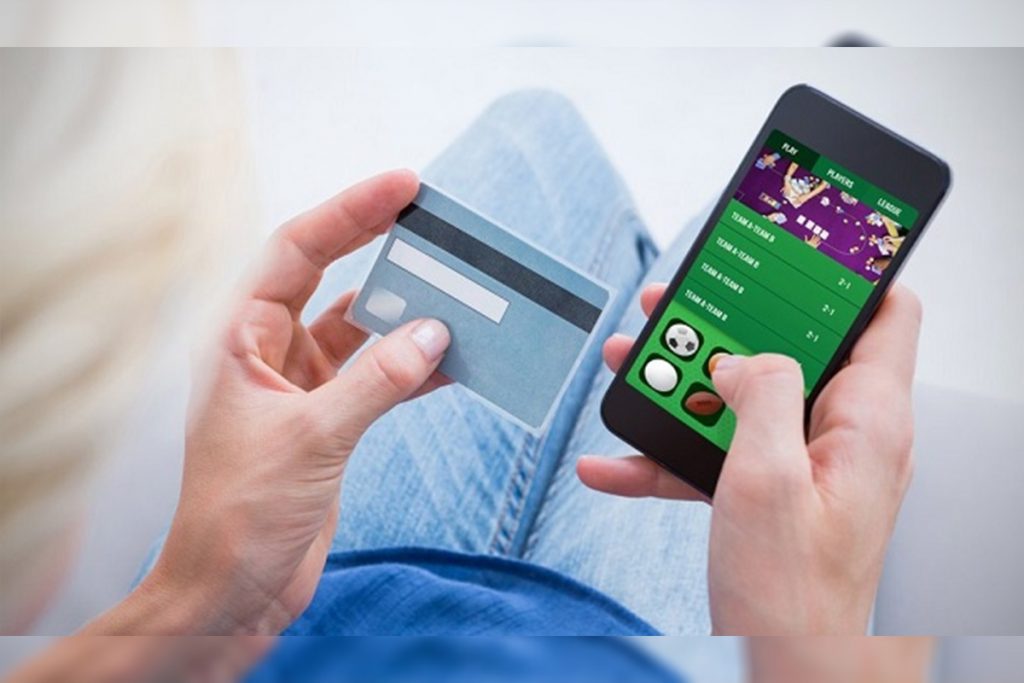 UKGC publishes interim evaluation on the successful implementation of the ban on gambling with credit cards